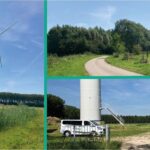 ΝΕΟ ΕΡΓΟ BESS ΤΗΣ GOTION ΣΤΗΝ ΟΛΛΑΝΔΙΑ