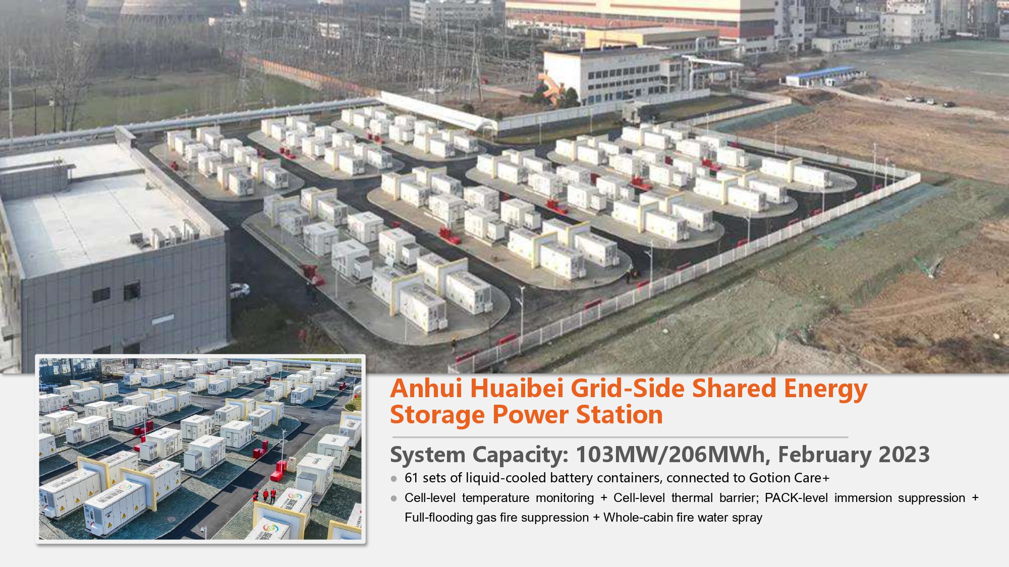 GOTION ENERGY STORAGE COMPANY PROFILE_page-0043