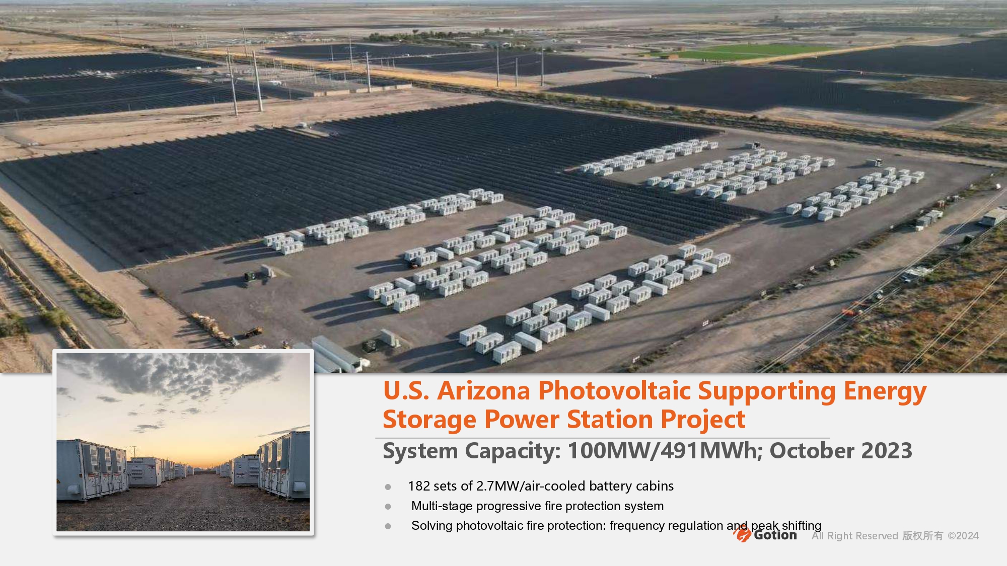 GOTION ENERGY STORAGE COMPANY PROFILE_page-0044