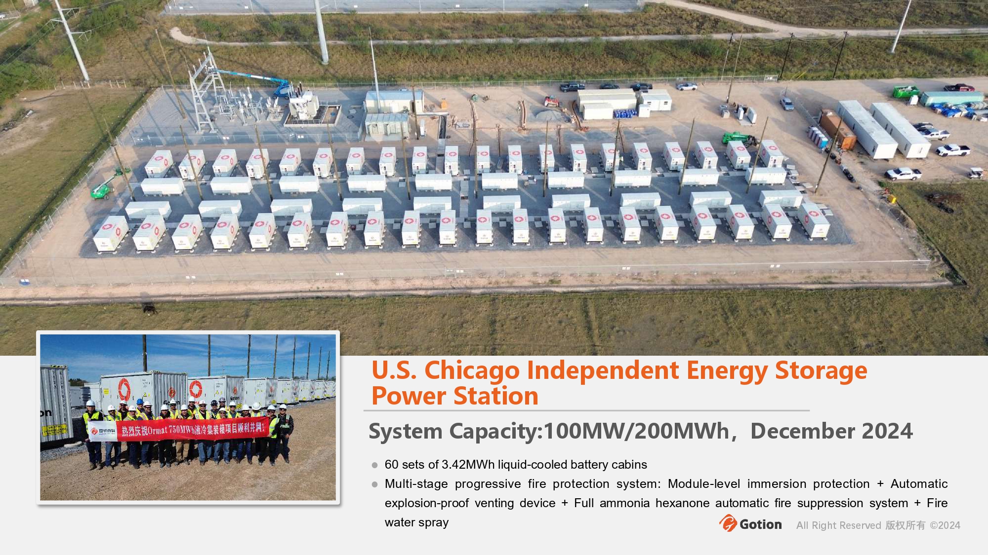 GOTION ENERGY STORAGE COMPANY PROFILE_page-0045