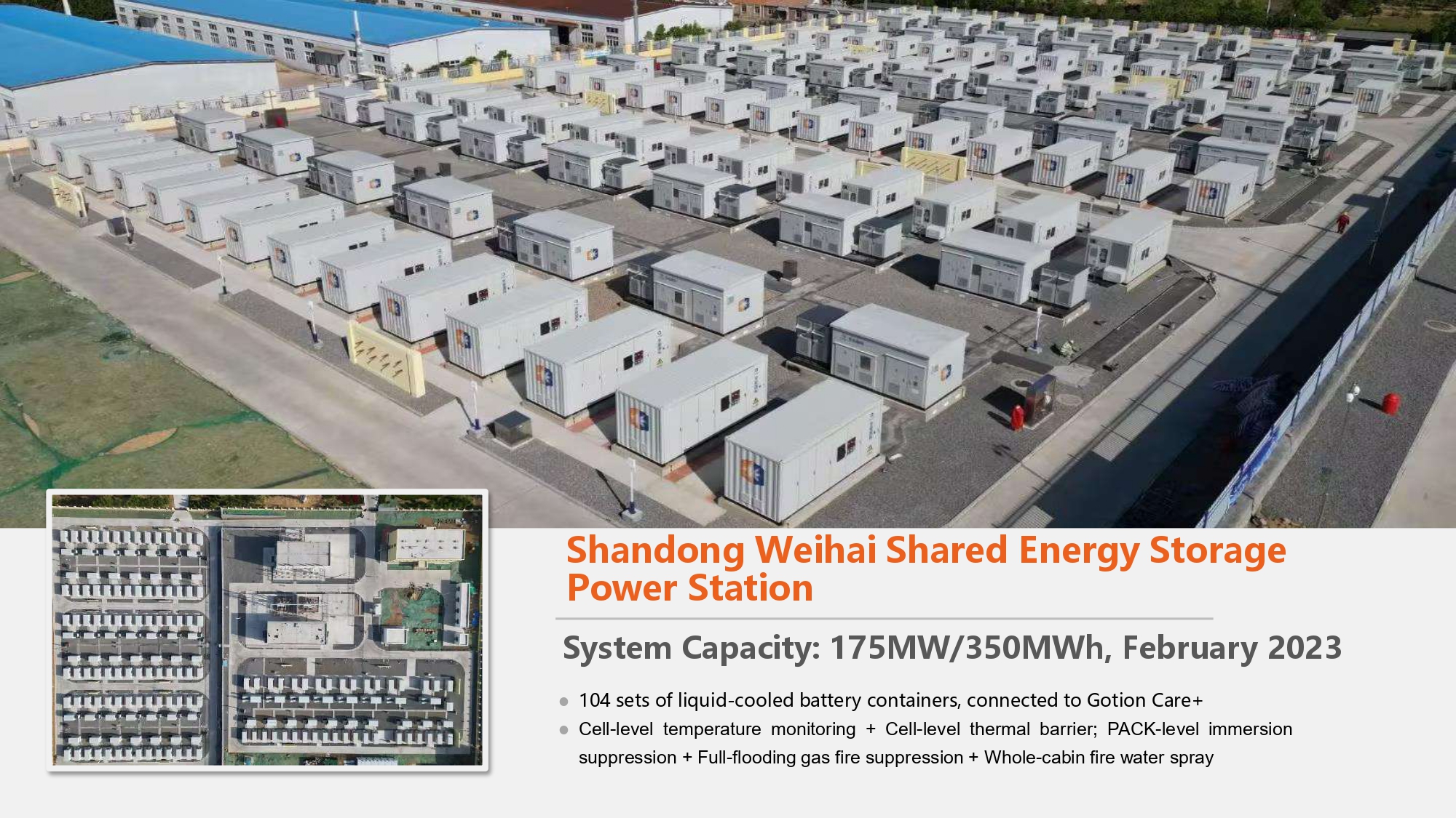 GOTION ENERGY STORAGE COMPANY PROFILE_page-0046