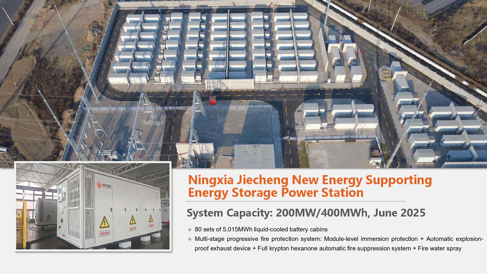 GOTION ENERGY STORAGE COMPANY PROFILE_page-0050