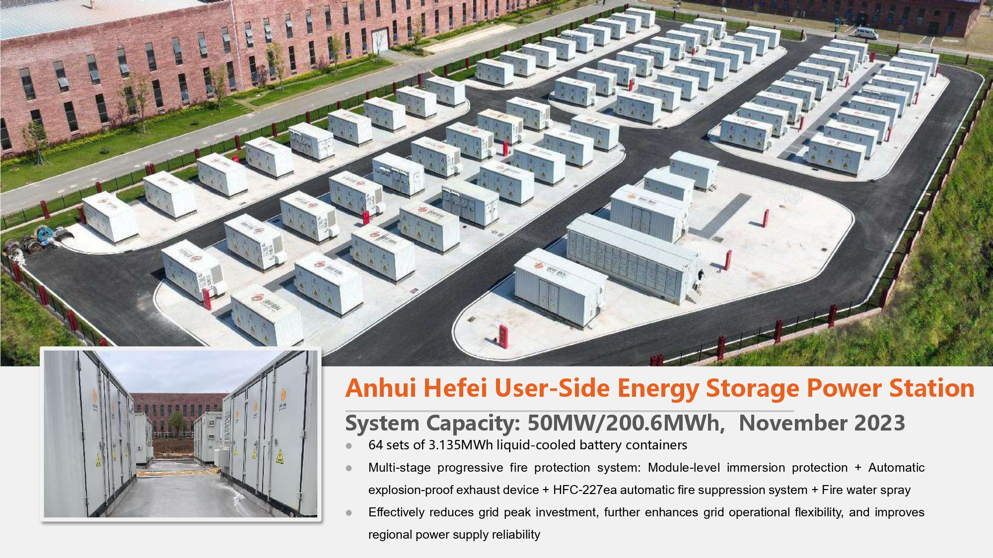 GOTION ENERGY STORAGE COMPANY PROFILE_page-0051