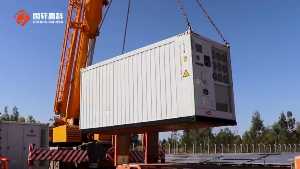 to-megalytero-ergo-bess-tis-afrikis-einai-gegonos-apo-tin-gotion5